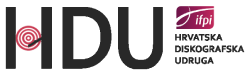 HDU