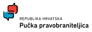 Pučka pravobraniteljica