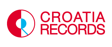 Croatia Records