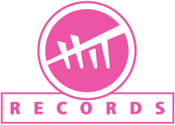 HIT Records