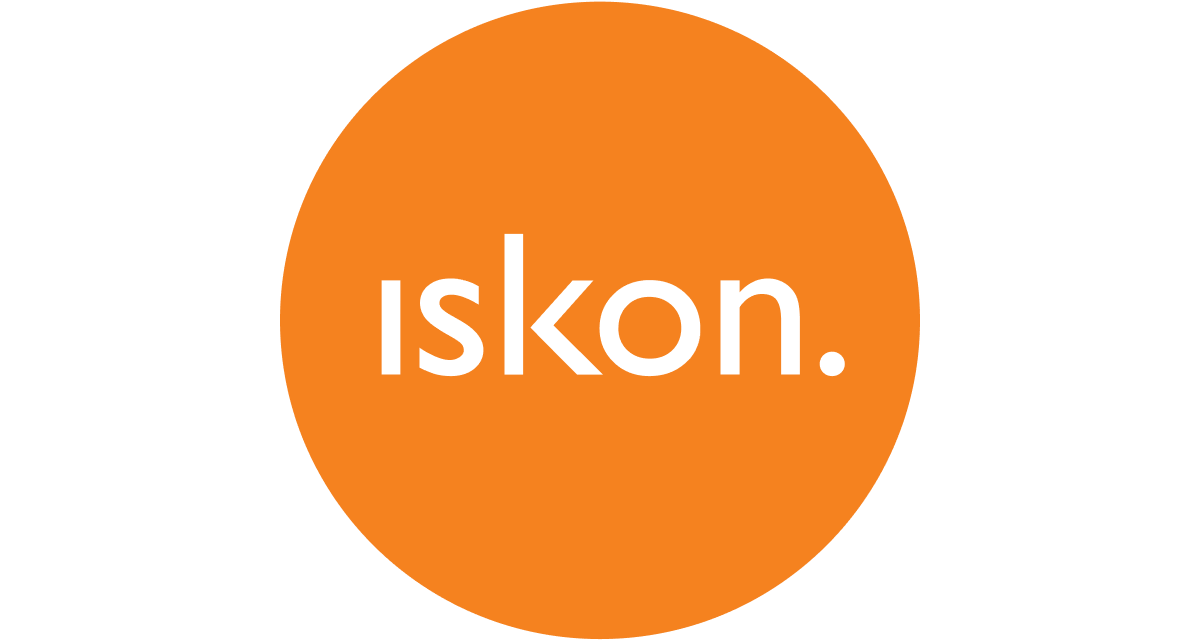 ISKON