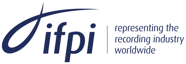 ifpi