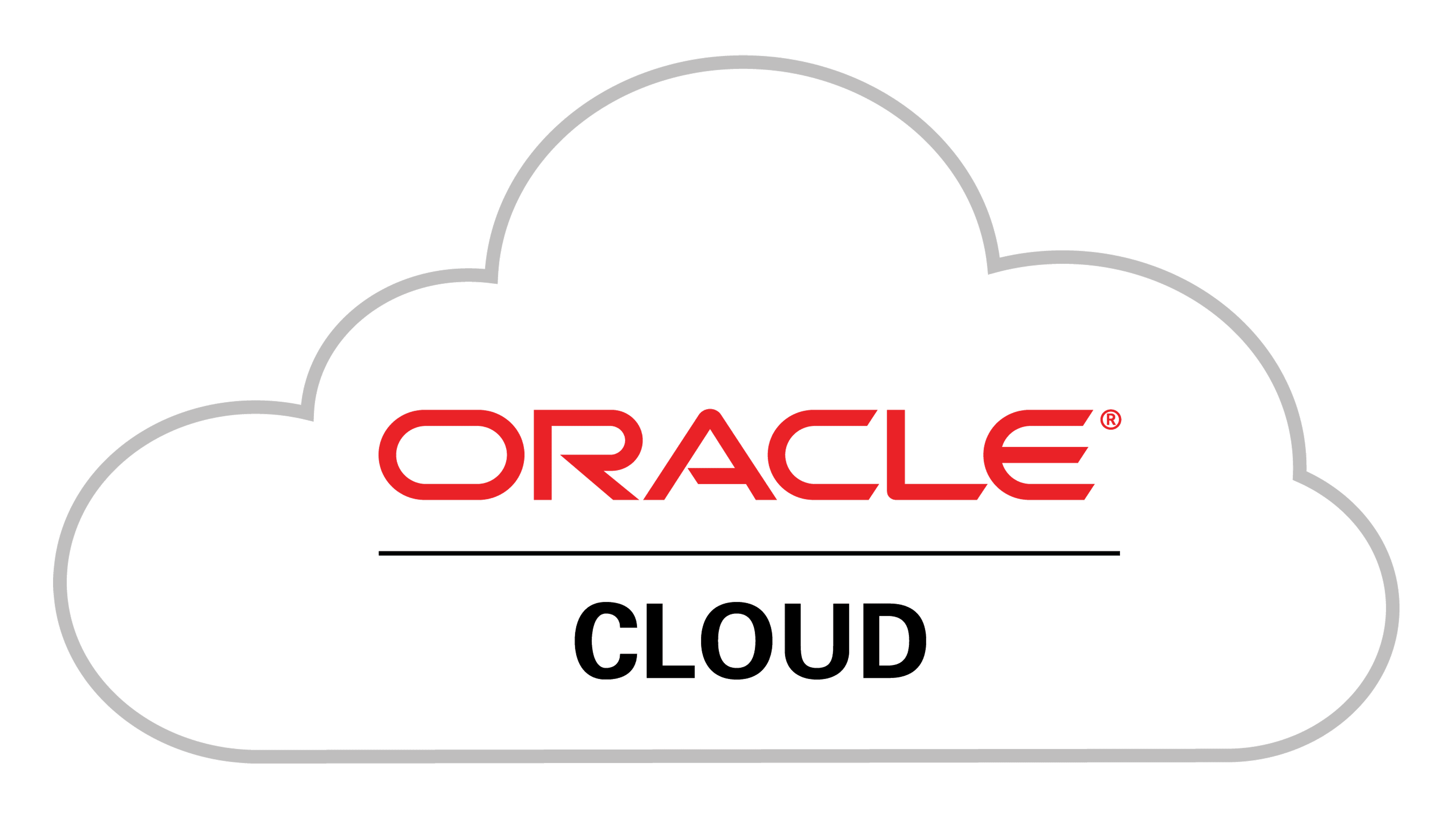 Oracle CLOUD