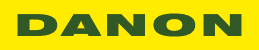 Danon