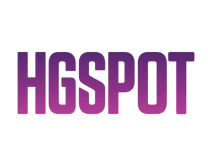 HGspot
