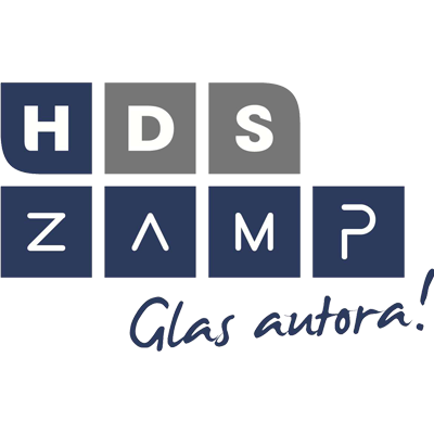 ZAMP