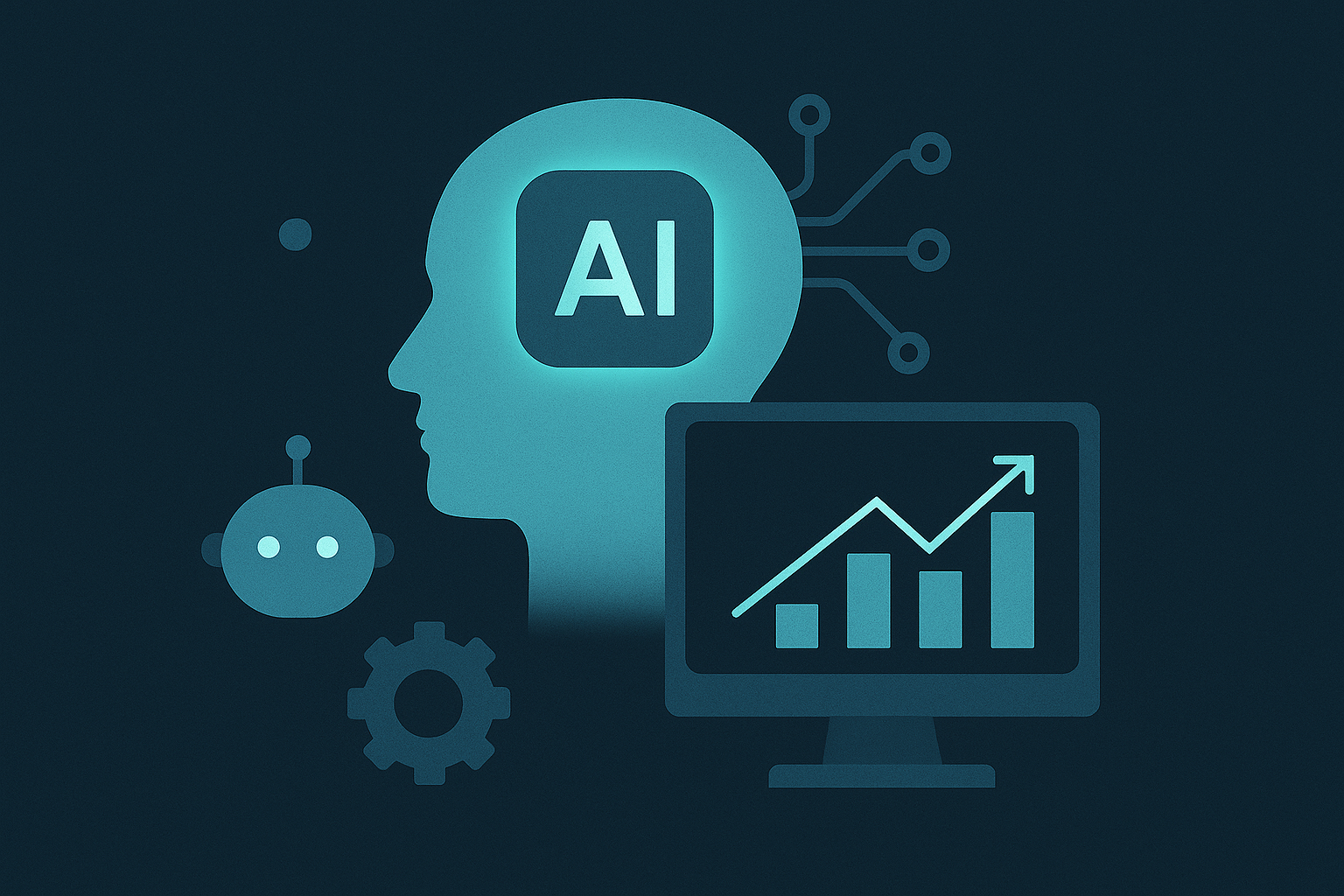 AI Solutions